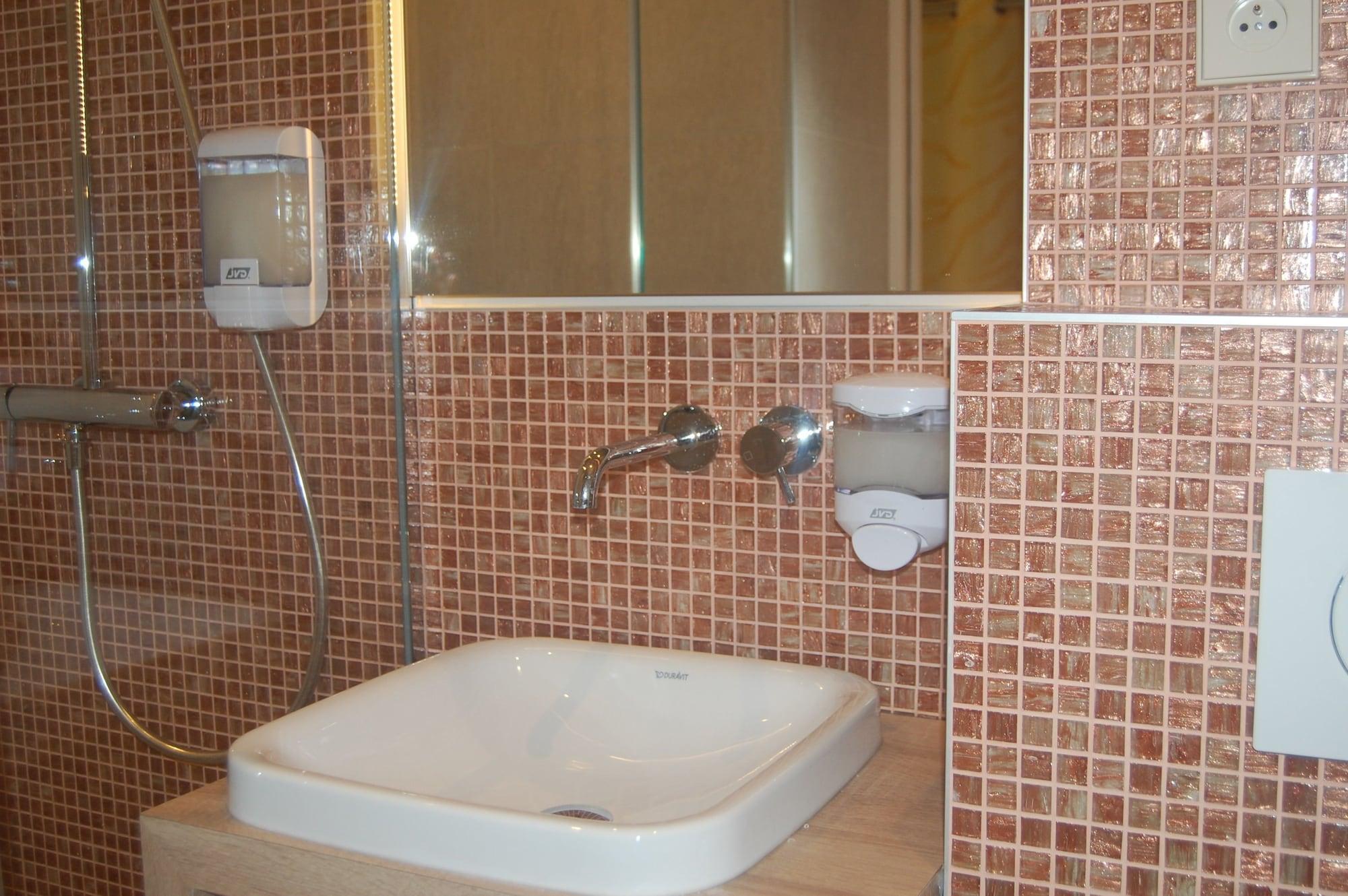 Hotel Jean Bart Paris Eksteriør billede