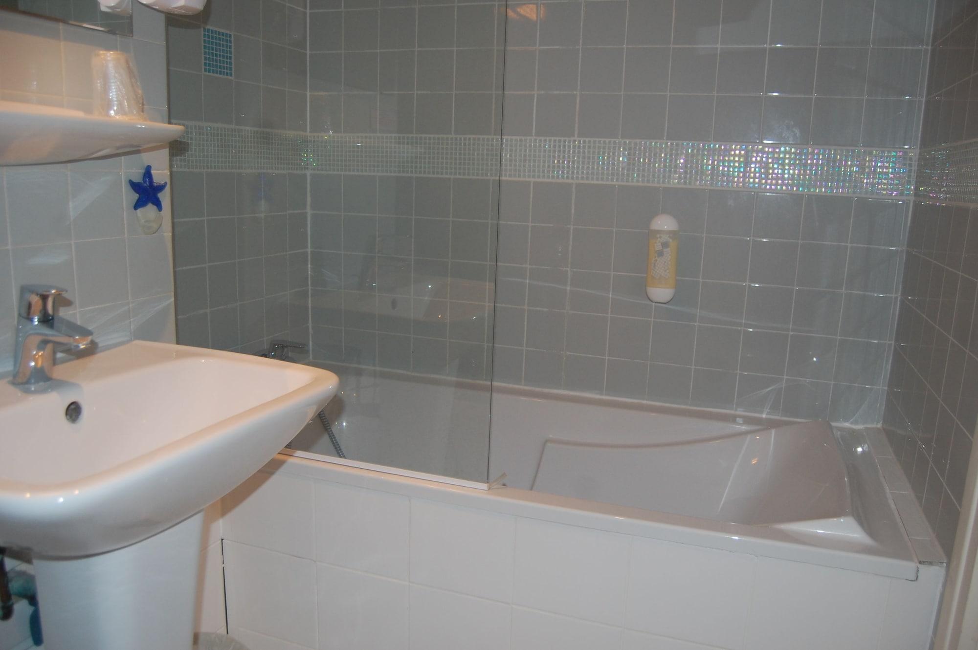 Hotel Jean Bart Paris Eksteriør billede
